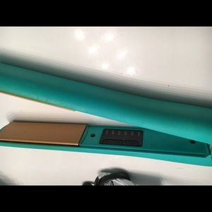 Chi flat iron